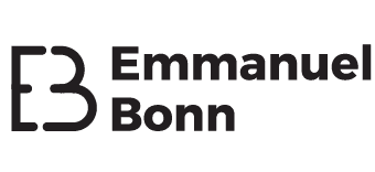 Site officiel de Emmanuel Bonn